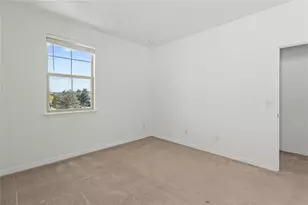 14978 Fells Ln, Orlando, FL 32827 - Photo 46