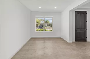 14978 Fells Ln, Orlando, FL 32827 - Photo 22