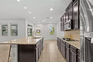 14978 Fells Ln, Orlando, FL 32827 - Photo 10