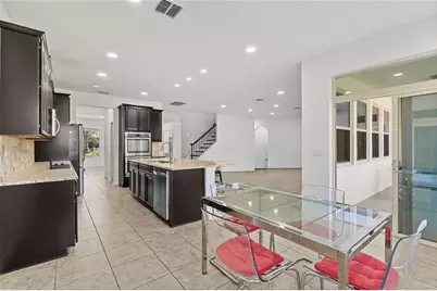 14978 Fells Lane, Orlando, FL 32827 - Photo 12