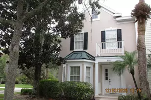 8905 Silk Bay Pl, Orlando, FL 32827 - Photo 1