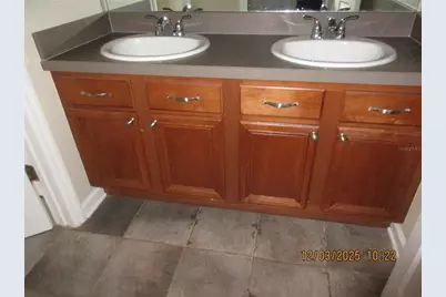 8905 Silk Bay Place, Orlando, FL 32827 - Photo 22