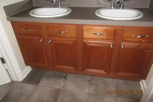 8905 Silk Bay Pl, Orlando, FL 32827 - Photo 22