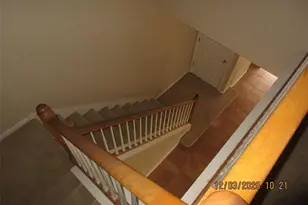 8905 Silk Bay Pl, Orlando, FL 32827 - Photo 16