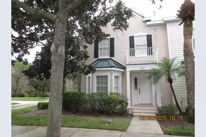 8905 Silk Bay Place, Orlando, FL 32827 - Photo 2