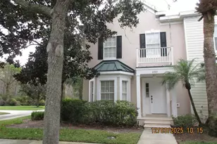 8905 Silk Bay Pl, Orlando, FL 32827 - Photo 2