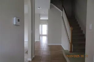 8905 Silk Bay Pl, Orlando, FL 32827 - Photo 4