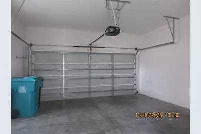 8905 Silk Bay Place, Orlando, FL 32827 - Photo 14