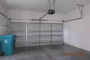 8905 Silk Bay Pl, Orlando, FL 32827 - Photo 14