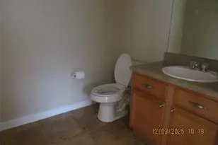 8905 Silk Bay Pl, Orlando, FL 32827 - Photo 10