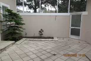 8905 Silk Bay Pl, Orlando, FL 32827 - Photo 12