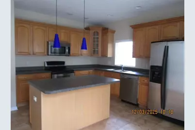 8905 Silk Bay Place, Orlando, FL 32827 - Photo 8