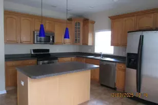 8905 Silk Bay Pl, Orlando, FL 32827 - Photo 8