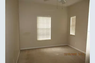 8905 Silk Bay Place, Orlando, FL 32827 - Photo 24