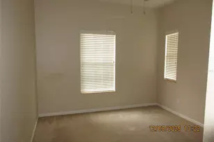8905 Silk Bay Pl, Orlando, FL 32827 - Photo 24