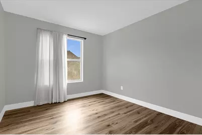 3000 Bransbury Court, Kissimmee, FL 34747 - Photo 16