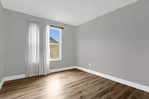 3000 Bransbury Ct, Kissimmee, FL 34747 - Photo 16