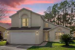 3000 Bransbury Ct, Kissimmee, FL 34747 - Photo 1