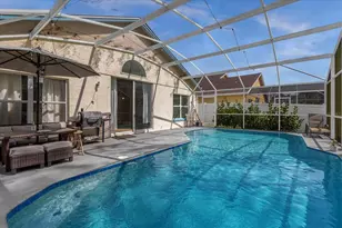 3000 Bransbury Ct, Kissimmee, FL 34747 - Photo 26