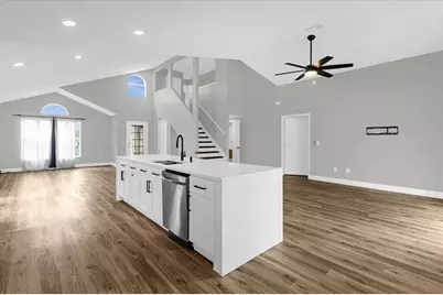 3000 Bransbury Court, Kissimmee, FL 34747 - Photo 10