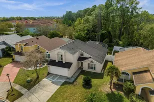 3000 Bransbury Ct, Kissimmee, FL 34747 - Photo 4