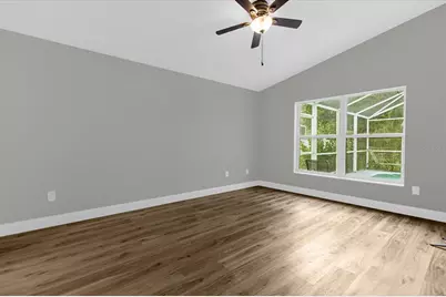 3000 Bransbury Court, Kissimmee, FL 34747 - Photo 18