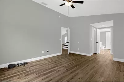 3000 Bransbury Court, Kissimmee, FL 34747 - Photo 20
