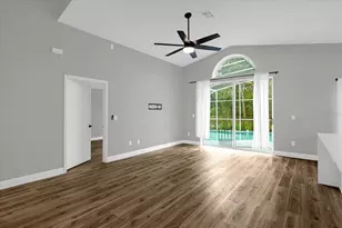 3000 Bransbury Ct, Kissimmee, FL 34747 - Photo 12