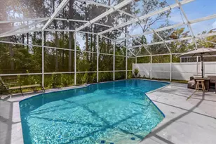 3000 Bransbury Ct, Kissimmee, FL 34747 - Photo 2