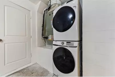 1822 Banyan Tree Drive, Edgewater, FL 32132 - Photo 36