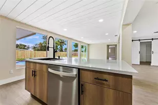 1822 Banyan Tree Dr, Edgewater, FL 32132 - Photo 44