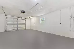 1822 Banyan Tree Dr, Edgewater, FL 32132 - Photo 36