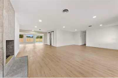 1822 Banyan Tree Drive, Edgewater, FL 32132 - Photo 10