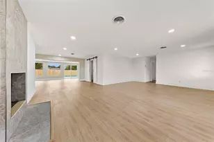 1822 Banyan Tree Dr, Edgewater, FL 32132 - Photo 10