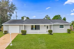 1822 Banyan Tree Dr, Edgewater, FL 32132 - Photo 1