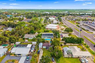 1822 Banyan Tree Dr, Edgewater, FL 32132 - Photo 62