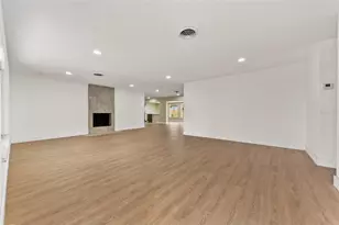 1822 Banyan Tree Dr, Edgewater, FL 32132 - Photo 6