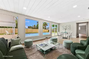 1822 Banyan Tree Dr, Edgewater, FL 32132 - Photo 44