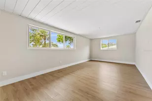 1822 Banyan Tree Dr, Edgewater, FL 32132 - Photo 52