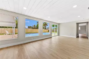 1822 Banyan Tree Dr, Edgewater, FL 32132 - Photo 46