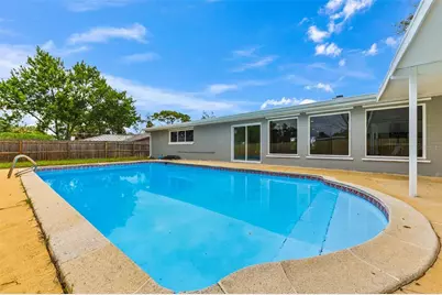 1822 Banyan Tree Drive, Edgewater, FL 32132 - Photo 58