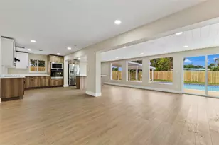 1822 Banyan Tree Dr, Edgewater, FL 32132 - Photo 24