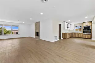 1822 Banyan Tree Dr, Edgewater, FL 32132 - Photo 30