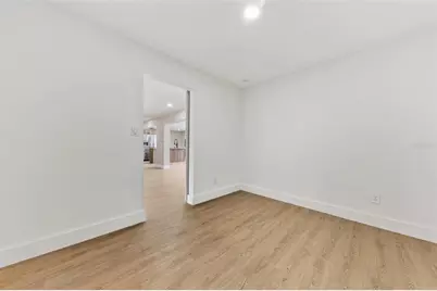 1822 Banyan Tree Drive, Edgewater, FL 32132 - Photo 34