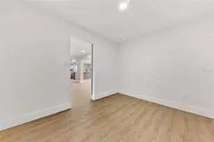 1822 Banyan Tree Dr, Edgewater, FL 32132 - Photo 34