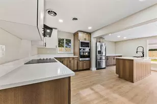 1822 Banyan Tree Dr, Edgewater, FL 32132 - Photo 38