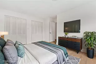 1822 Banyan Tree Dr, Edgewater, FL 32132 - Photo 16