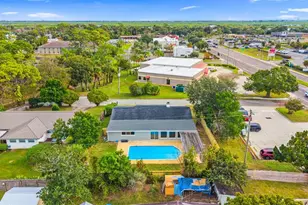 1822 Banyan Tree Dr, Edgewater, FL 32132 - Photo 62