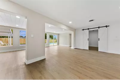 1822 Banyan Tree Drive, Edgewater, FL 32132 - Photo 26