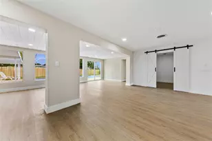 1822 Banyan Tree Dr, Edgewater, FL 32132 - Photo 26